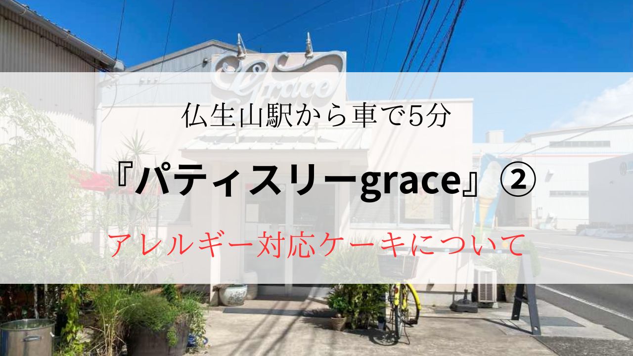 grace2-ic